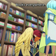 Illustration for article titled AnimeGATE: Thus AniTAY Compared Them (Ep 9 vs. Ch 19-22)